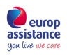 europassistance_italia