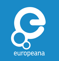 europeana