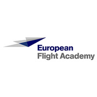 europeanflightacademy