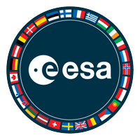 europeanspaceagency