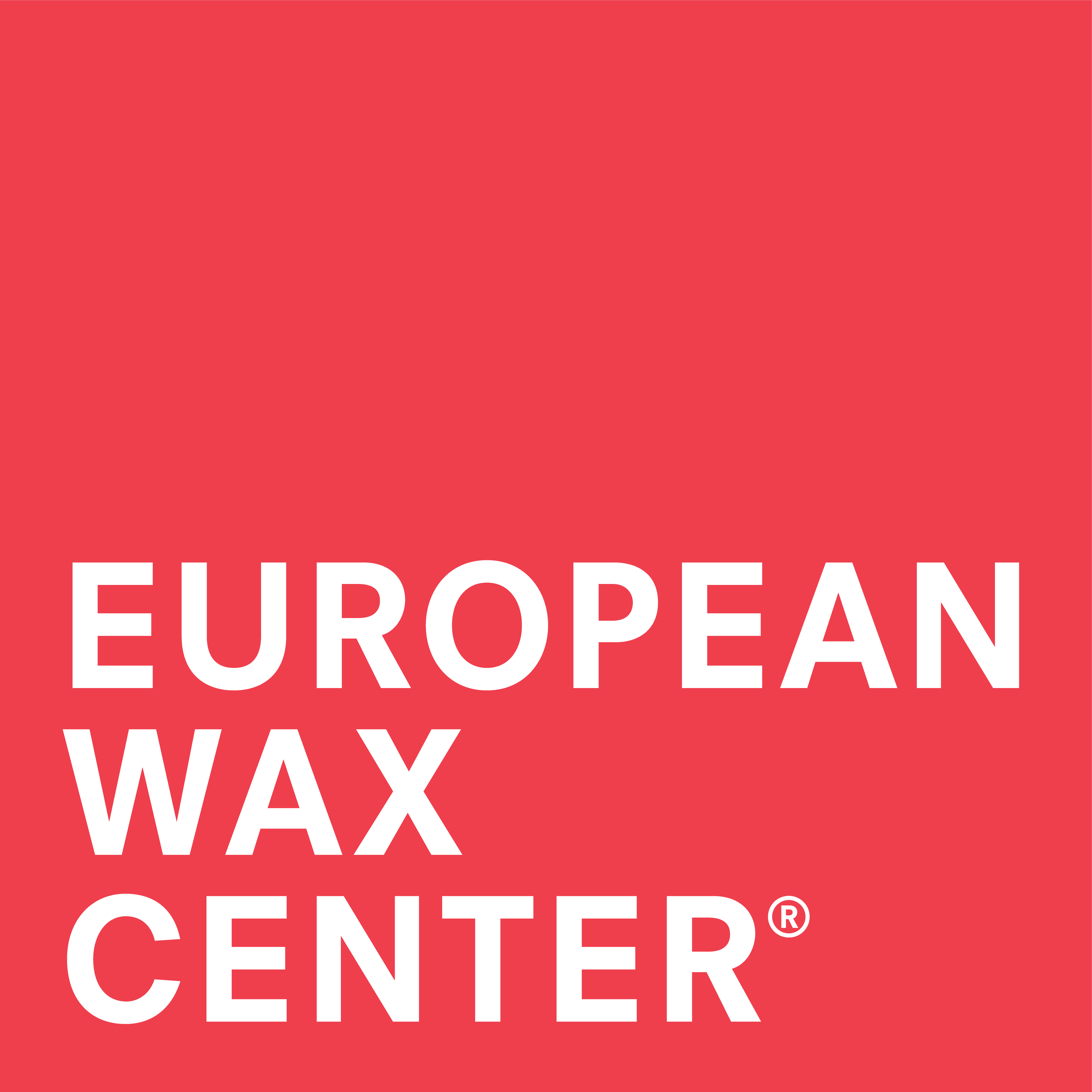 European Wax Center GIFs on GIPHY - Be Animated