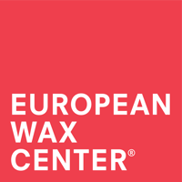 europeanwax