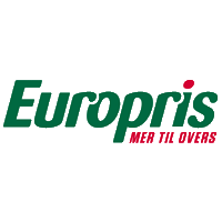 europris