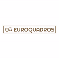 euroquadros