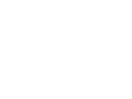 eurosonicnoorderslag