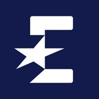 eurosport_france