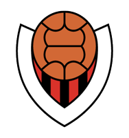 eurovikes