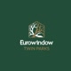 eurowindowtwinparks