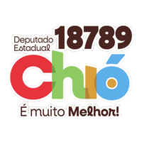 eusouchio