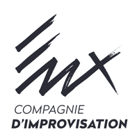 euximpro
