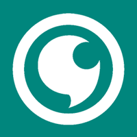 euzaria
