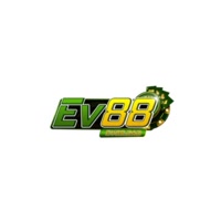 ev88dad