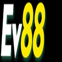 ev88men