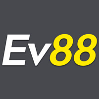 ev88spot
