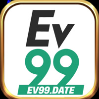 ev99date
