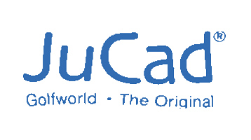 JuCad