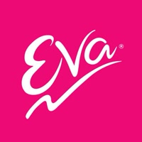 eva_girl