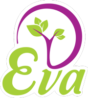 evacopamenstrual