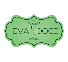 evadocebistroo
