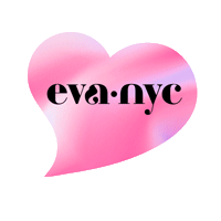 evahairnyc