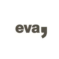 evahotels