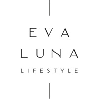 evalunalifestyle