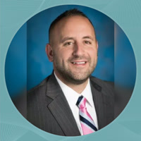 evanbyronlawyer