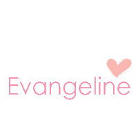 evangelineid