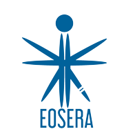 eoserainc