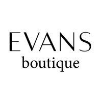 evansclothing
