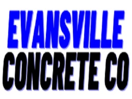 evansvilleconcrete