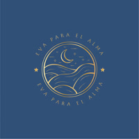 evaparaelalma