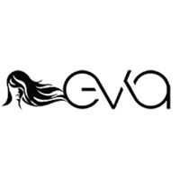 evaperukcom