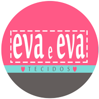 evaeevatecidos