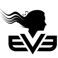 evedj