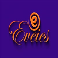 eveies0