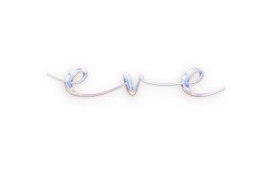 evelounge