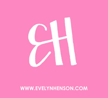 evelynhenson