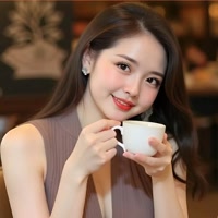 evelynnguyen1