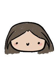 evelyntrvn