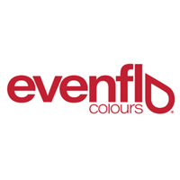 evenflocolours