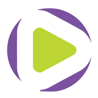eventaria_producoes