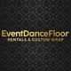 eventdancefloors1