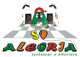 eventossoalegria