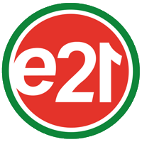 eventuno
