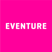 eventure