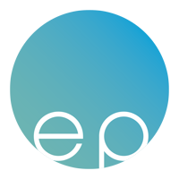 eventus_productions
