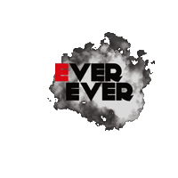ever_ever_music
