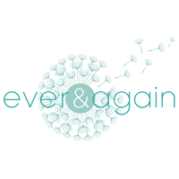 everandagain