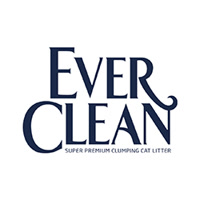 evercleankr